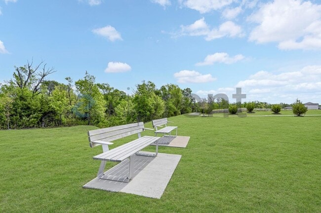 Building Photo - 1317 Kennedy Rd