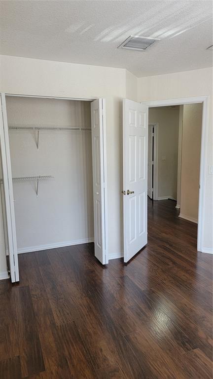 Building Photo - 5923 Manchester Way