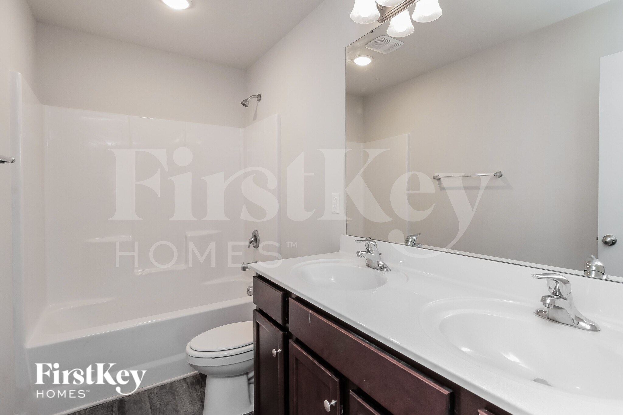 Building Photo - 7305 Brawley Wood Ct
