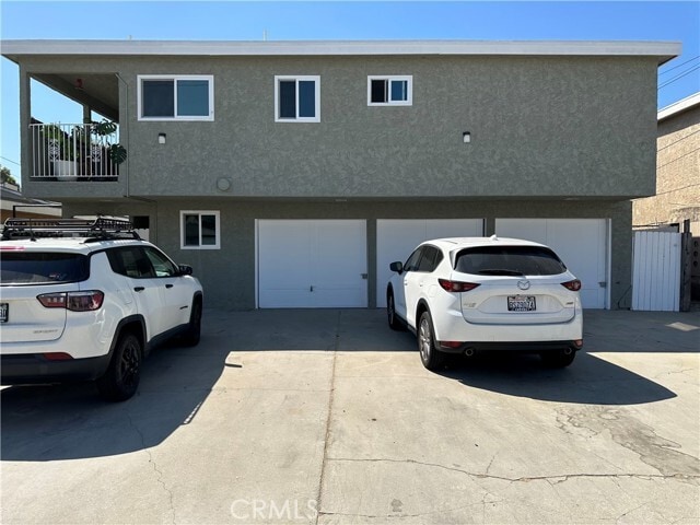 Building Photo - 4301 Farquhar Ave