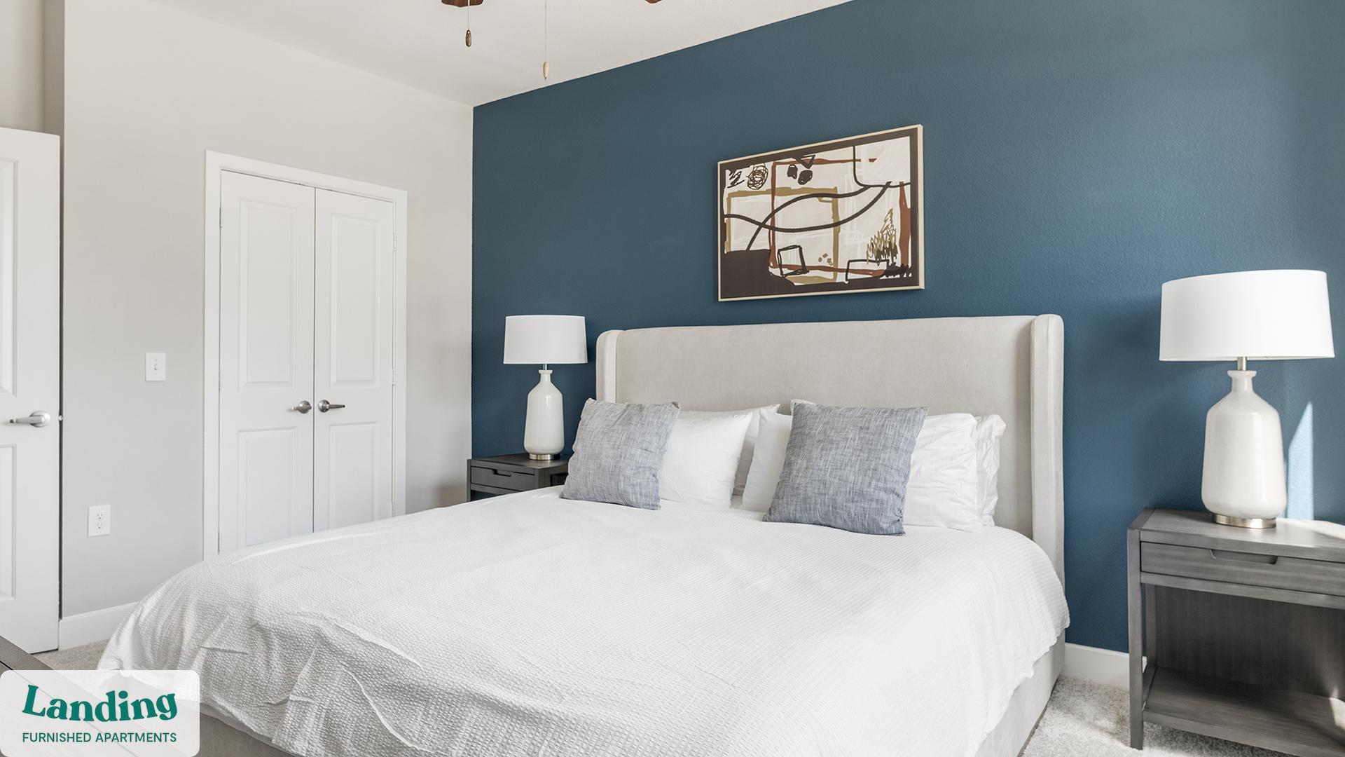 Building Photo - 729 Junction Dr