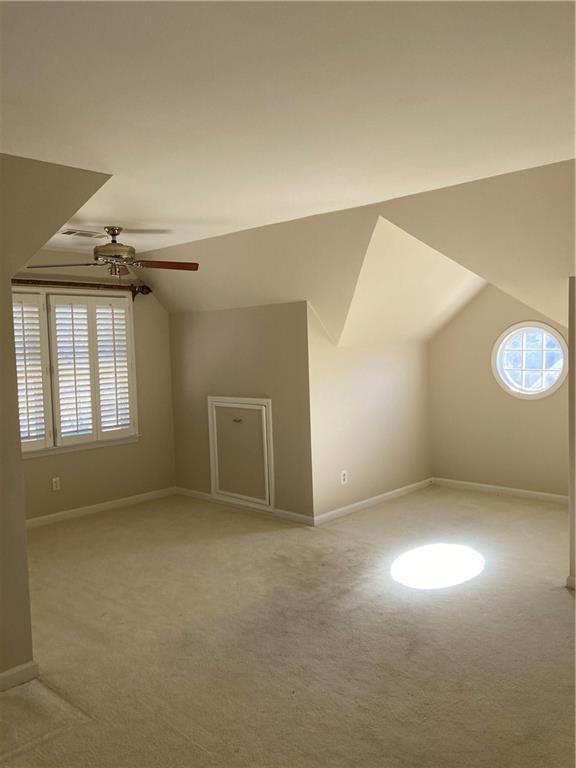 Building Photo - 1281 Lake Washington Dr NW