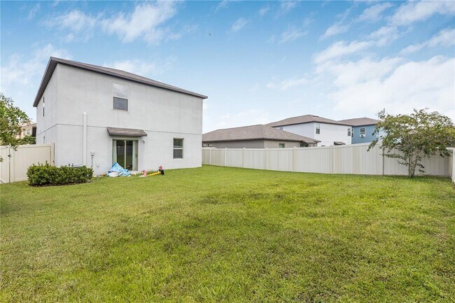 Building Photo - 5149 White Chicory Dr