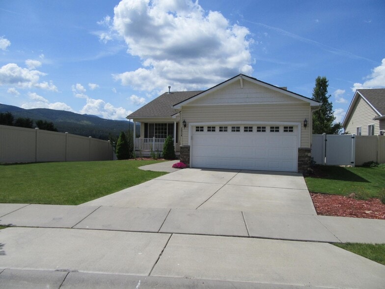 Building Photo - 1314 W Tualatin Dr