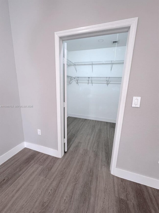 Building Photo - 11400 NW 75th Terrace