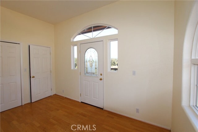 Building Photo - 19023 Deer Hill Rd