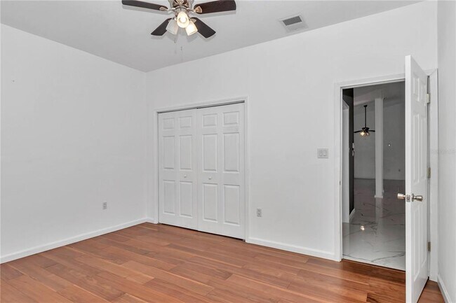 Building Photo - 14550 SW 61st Ct