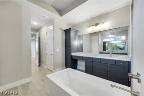 Building Photo - 307 Old Burnt Store Rd N