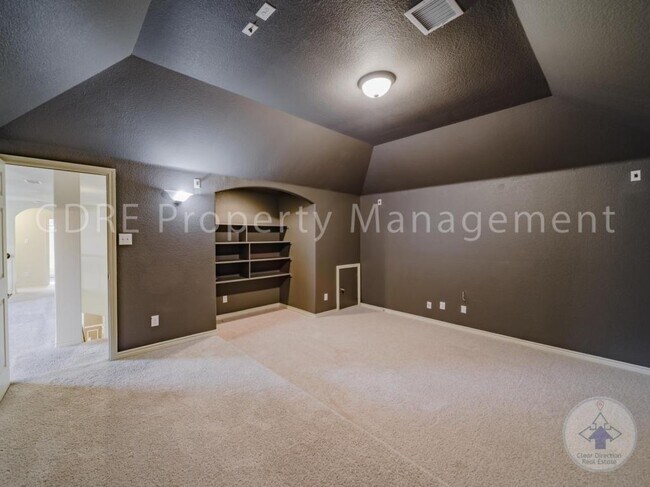 Building Photo - 1320 Sand Verbena Way