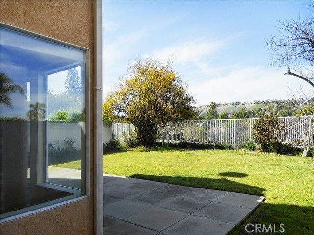 Building Photo - 24687 Cll Largo