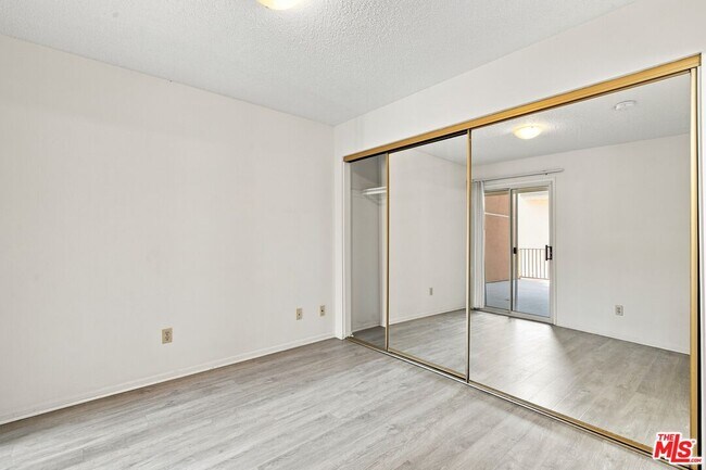 Building Photo - 3600 Bagley Ave