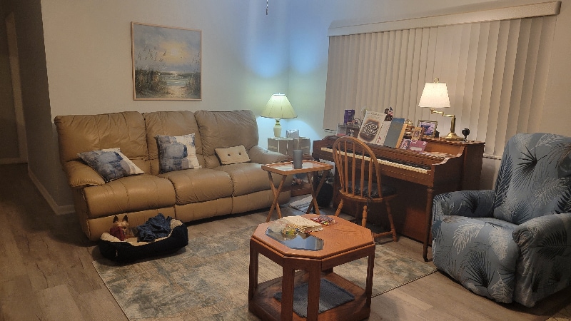 Building Photo - 9582 118th St N