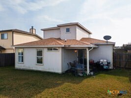 Building Photo - 2903 Lantana Dr