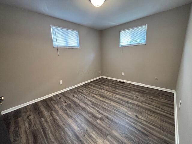 Building Photo - 861 Oakland Park Ave