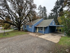 Building Photo - 2 Dwellings on Same Lot