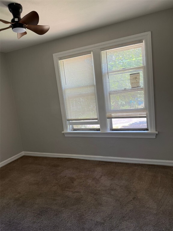 Building Photo - 8825 Tyrell Dr