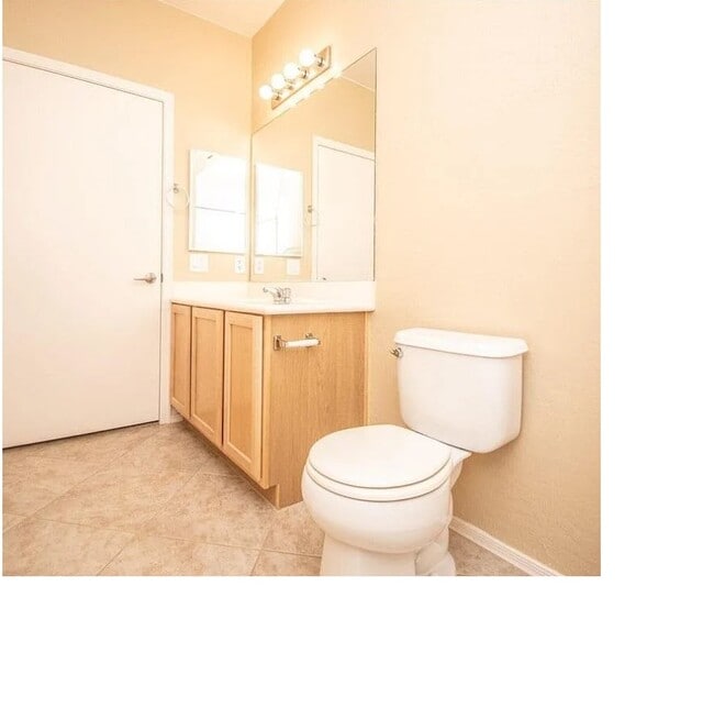 Building Photo - 6790 Caporetto Ln