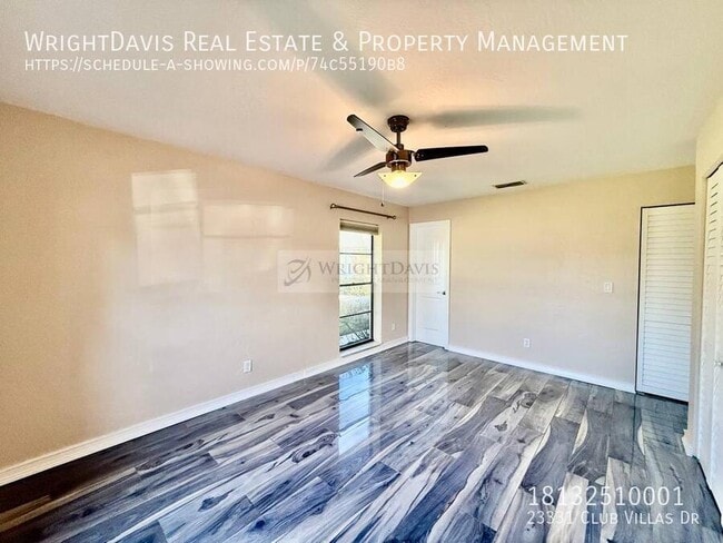 Building Photo - 23331 Club Villas Dr