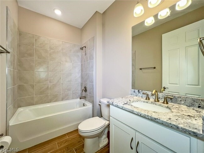 Building Photo - 3804 Crosswater Dr