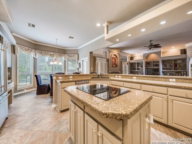 Building Photo - 19114 Autumn Garden