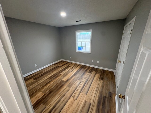 Building Photo - 2158 Highland Lick Rd