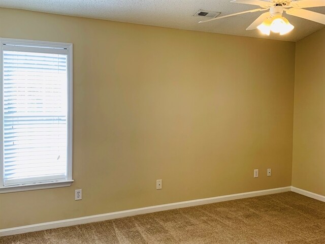 Building Photo - 1405 Ivy Leaf Ct
