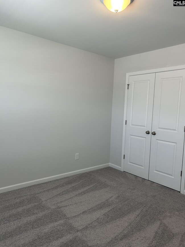 Building Photo - 332 Hardwicke Rd