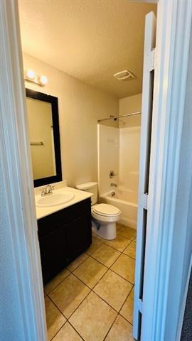 Building Photo - 4017 Rosita St