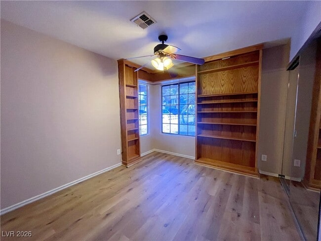 Building Photo - 8429 Charles Ct