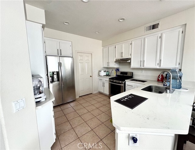 Building Photo - 13608 Greenoak Ct