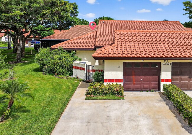 Building Photo - 10924 Roebelini Palm Ct