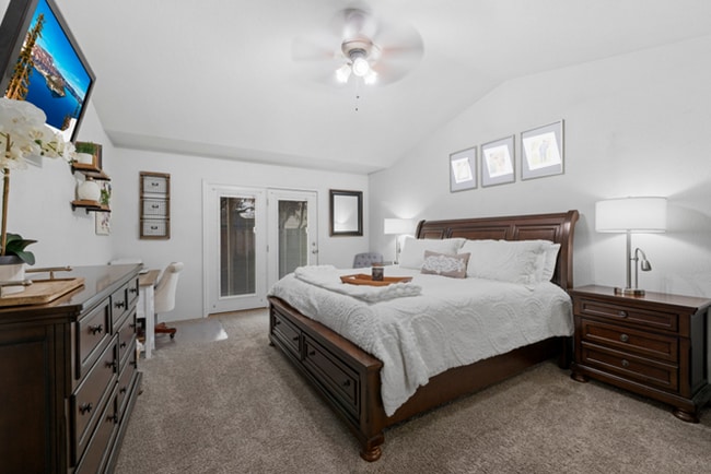 Building Photo - 1234 Pheasant Wy