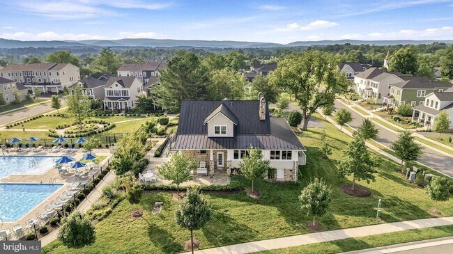 Building Photo - 3582 Stephensons Hl Ln