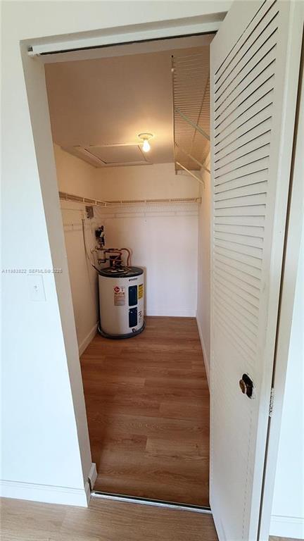 Building Photo - 2445 SW 18th Ter