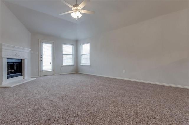 Building Photo - 2717 Sunlight Dr