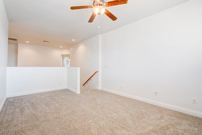 Building Photo - 3721 Alcantara Ln