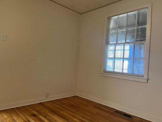 Building Photo - Your New Home