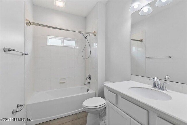 Building Photo - 1741 Sandy Creek Pkwy