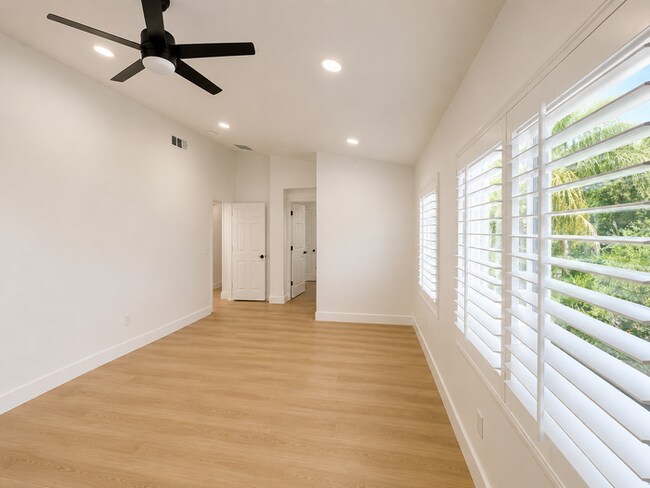Building Photo - Imagine opening the door to a home that immediately welcomes you......