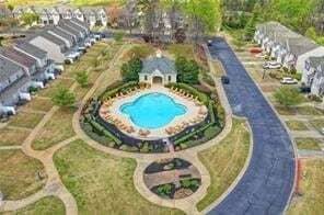 Building Photo - 357 Azalea Cir