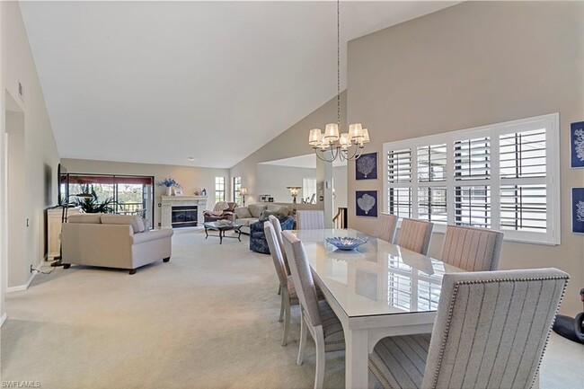 Building Photo - 16181 Fairway Woods Dr