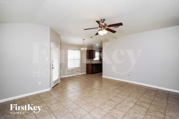 Building Photo - 2667 Diamondback Trail