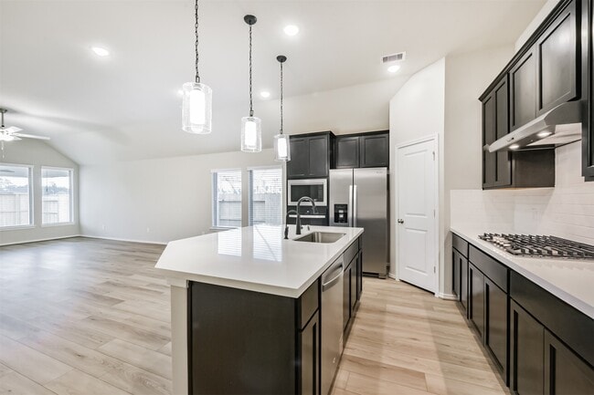 Building Photo - 455 Mathis Lk Ct