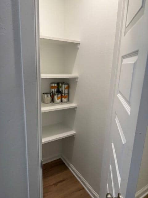 Building Photo - 16016 Switchgrass Pl