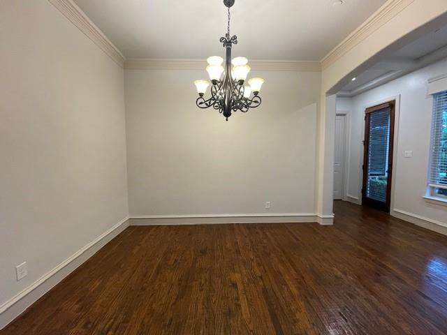 Building Photo - 420 Palladian Blvd