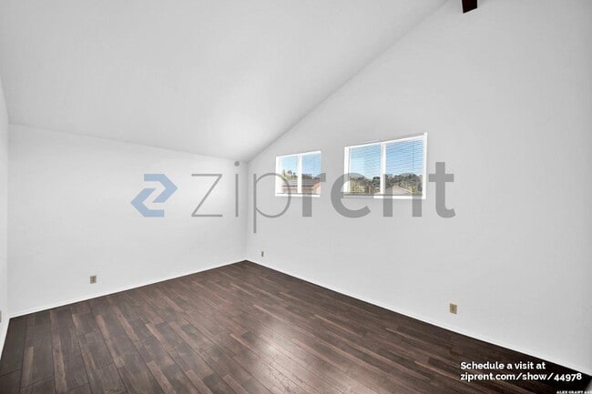 Building Photo - 23414 Amberwick Pl