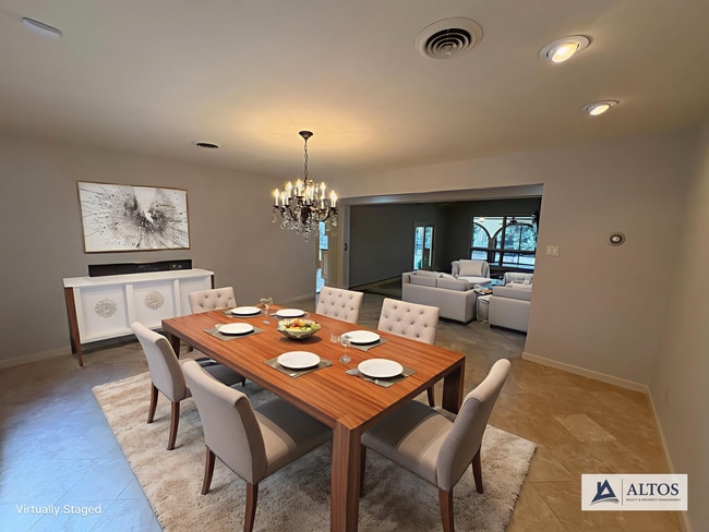 Building Photo - Gorgeous 4 bed 5 bath Luxury rental in Cherry Hills Village!