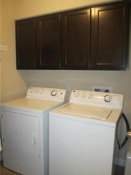 Building Photo - 17900 Linkview Dr