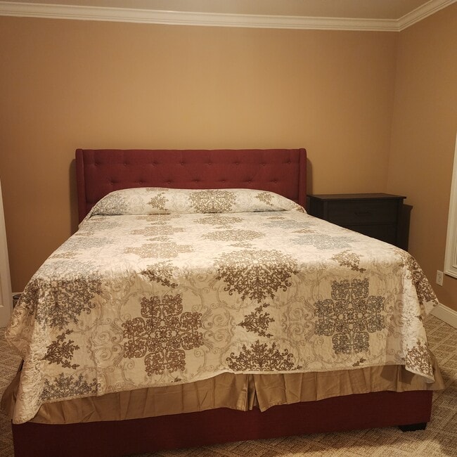 Building Photo - 337 Langshire Dr