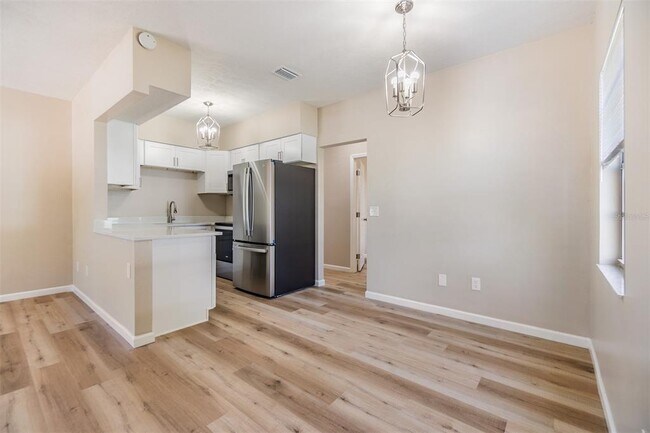 Building Photo - 6740 Carnelian Ave